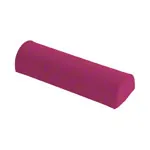 Dreiviertelrolle, LxBxH 50x15x11 cm