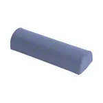 Abbildung zeigt Dreiviertelrolle, LxBxH 50x15x11 cm