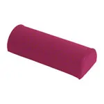 Abbildung zeigt Dreiviertelrolle, LxBxH 50x22x16,5 cm