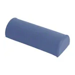 Abbildung zeigt Dreiviertelrolle, LxBxH 50x22x16,5 cm