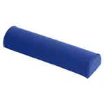 Dreiviertelrolle, LxBxH 60x15x11 cm