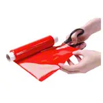 Dycem Anti-Rutsch-Folie, LxB 2 m x 20 cm