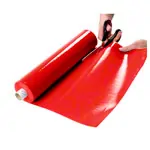Dycem Anti-Rutsch-Folie, LxB 2 m x 40 cm