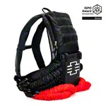 Abbildung zeigt EXOPEK Functional Trainer Pro Level 1, 68 kg Widerstand