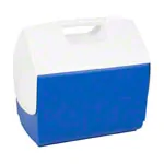 Eisbox gro, 15,2 l