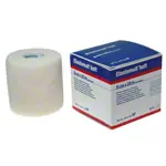 Elastomull Haft, 20 m x 8 cm, wei