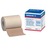 Produktbild: Elastoplast Optiplast C, LxB 2,5 m x 6 cm