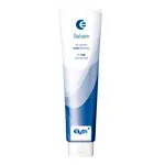 Elyth S Sportsalbe/Balsam, 150 ml