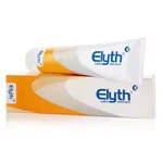 Elyth Salbe, 100 ml