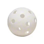Ersatzball Lochball fr Scoopball Spiel,  9 cm