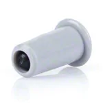 Produktbild: Ersatzverschluss f�r IO-Ball