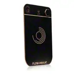 FLOW-MAX Gleichgewichts- und Stabilit�tstrainer VarioBoard, LxB 80x55 cm