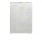 Fango-Folienzuschnitte, LxB 70x50 cm, 1000 St�ck