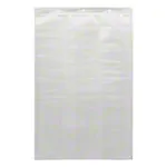 Fango-Folienzuschnitte, Lxb 85x55 cm, 1000 St�ck