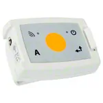 Feedbacksensor Typ A fr Coro 576/Balo 536