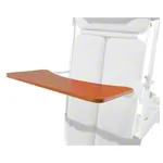 Produktbild: Ferrox Ablage für Tilt Table Raffaello und Michelangelo