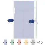 Produktbild: Ferrox Armlehnen fr Tilt Table Raffaello und Michelangelo