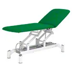 Ferrox Therapieliege Chagall 2 Neo