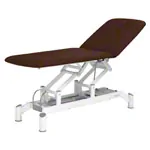 Ferrox Therapieliege Chagall 2 Neo