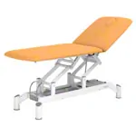 Ferrox Therapieliege Chagall 2 Neo