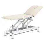 Ferrox Therapieliege Chagall 2 Neo mit Rundumschaltung