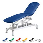 Produktbild: Ferrox Therapieliege Chagall 3 Neo