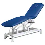 Ferrox Therapieliege Chagall 3 Neo mit Rundumschaltung