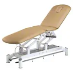 Ferrox Therapieliege Chagall 3 Neo mit Rundumschaltung