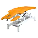 Ferrox Therapieliege Chagall 5 Neo