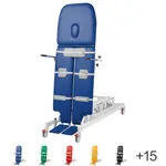 Ferrox Tilt Table, Raffaello LxBxH 200x70x49-94 cm