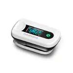 Abbildung zeigt Fingerpulsoximeter PM 180