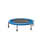 Produktbild: Fitness Trampolin, � 100 cm