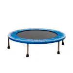 Produktbild: Fitness Trampolin, � 125 cm