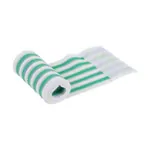 Fixierbandage Exklusiv, LxB 90x10 cm