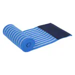 Fixierbandage Standard, 100x10 cm