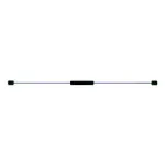 Flexi-Bar Intensiv, 153,5 cm