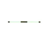 Flexi-Bar Kids, 115 cm