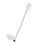 Flexibler Halter fr ScanAfia Krankenhausbett