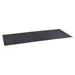Produktbild: Fluid Antirutsch-Schutzmatte, LxB 225x90 cm