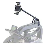 Produktbild: Fluid Tablethalterung f�r Ruderger�te