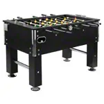 Fuballkicker Profi-Soccer Deluxe
