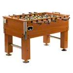 Fuballkicker Profi-Soccer Deluxe