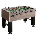 Fuballkicker Profi-Soccer Deluxe