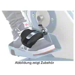 Fufixierung fr THERA-Trainer, Paar