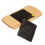 GIBBON Core Marble Trainer Single Line