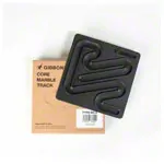 Abbildung zeigt GIBBON Core Marble Trainer Single Track 3