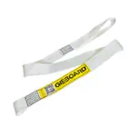 Produktbild: GIBBON Giboard Spannhilfe