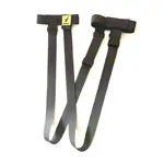 GIBBON Schultergurt fr Giboard