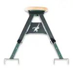 Produktbild: GIBBON Slackyard