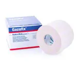 Produktbild: Gazofix Fixierbinde, LxB 20 m x 6 cm, neutral